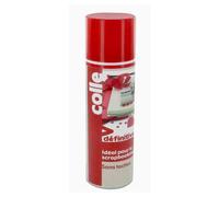 Colle Définitive Pour Le Scrapbooking Spray 250 Ml - Megacrea Diy