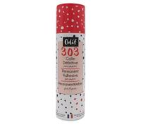 Colle définitive pour papier 303 'Odif' 400 ml
