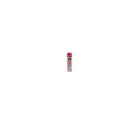Colle définitive pour tissu 909 - 250 ml