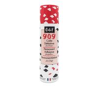 Colle Définitive Pour Tissu 909 Spray 250 Ml