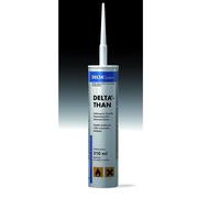 Colle Delta Than - DOERKEN - Cartouche 310ml