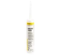 Dörken DELTA-TIXX N2 Kartuschenkleber, 310 ml/cartouche