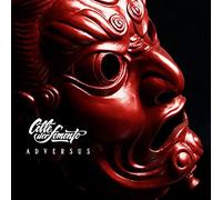 Colle Der Fomento - Adversus [Import]