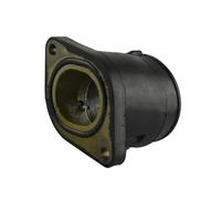 Colle d'interface de collecteur de carburateur Cross Motorcycle for YMH TTR250 TTR 250 1990-2009