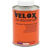 VELOX Colle Dissolution 250 ML