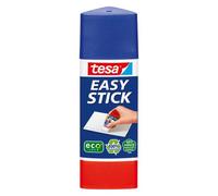 Colle easy stick 12 g TESA