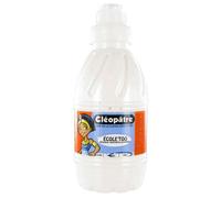 Cléopâtre Colle Ecole'too 570 g