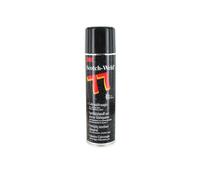 Colle en aérosol 3M Scotch-Weld 77 multi-usages