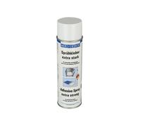 Colle En Aerosol Extra-Forte - 500ml