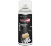 Ambro-Sol Colle multi-usage I254 – Séchage presque immédiat, multi-matériaux, résistante – 400 ml
