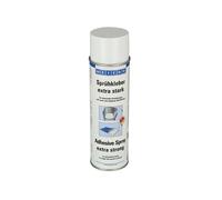 Colle en spray extra forte 500 ml