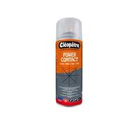 Cléopâtre Colle en spray Power Contact ACOR-250 250 ml
