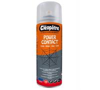 Colle En Spray - Power Contact 250ml - Cléopâtre
