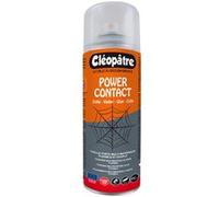 Cléopâtre Colle en spray Power Contact ACOR-250 250 ml