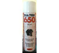 Autocollant de colle en spray temporaire amovible 500 ml passe-temps et bricolage broderie couture spray Fix temporaire tissu Giorgetti Strass