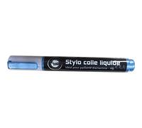 Colle en stylo feutre Pointe moyenne