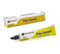 Colle En Tube 12ml G