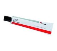 Colle en tube de 50 ml G