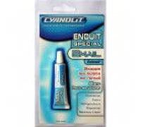 COLLE ENDUIT CYANOLIT SPECIAL EMAIL r?paration ?clat ?vier baignoire cuisini?re