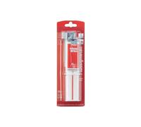 Colle époxy bi-composants à durcissement rapide 25ml Liqui Moly