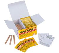 Colle époxy Bi Composants LOCTITE Double Bubble 3 g