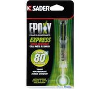 Fischer Cheville nylon d'expansion S12 sans collerette 12x60 mm – Boîte de 25