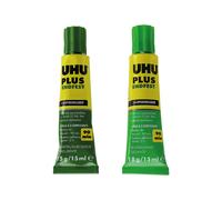 Colle Époxy UHU ENDFEST, 33g - 302,73 € / kg