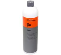 Colle Et Détachant Eulex Koch Chemie 1 Litre Détachant