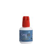 Colle extension de cils / SKY S+ Glue 10g