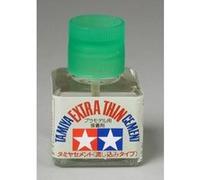 Colle Extra-fluide 40ml - Tamiya G