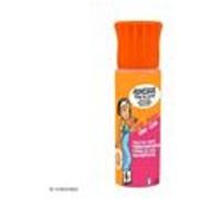 Colle extra forte Adhésive embout étendeur 25 g G