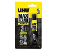 Colle à fixation extrême UHU 45820 20 g