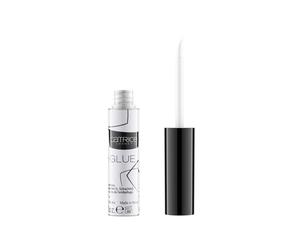 Colle Faux-Cils