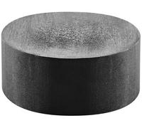 Colle FESTOOL EVA Black 48 pains pour KA65 - 200060