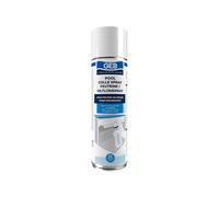 Colle feutrine aérosol 500 ml - GEB - 507010