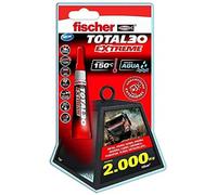 Colle Fischer total 30 extreme (5 g)