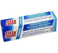 Colle Fittydent 20 ml