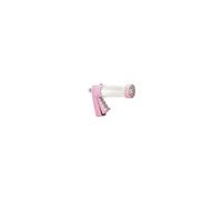 Colle polymère hybride SMX Fix All Flexi Blanc 290ml SOUDAL