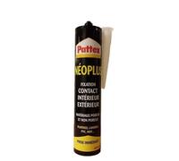 Colle Fixation PATTEX Néoplus 390g