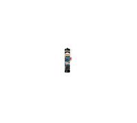 Colle Contact Fixation PL100 High Tack blanc 380 gr - PATTEX - 1726674