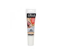 COLLE FIXE TOUT SANS SOLVANT TUBE 85ML