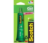 COLLE FORTE 30 ML MULTIUSAGE