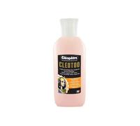 Cléopâtre Colle Cleotoo 10523 Super Forte Flacon 100 g