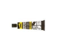 - colle forte de contact, fluide, contiet du solvant, 42 g