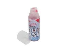 colle frein filet fort bgs blocage vis ecrou viscosite elevee - 50 gr -