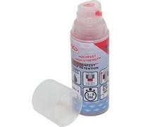 colle frein filet fort bgs blocage vis ecrou viscosite elevee - 50 gr -