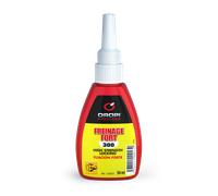 Colle frein filet freinage fort - 50 ml - ORAPI - 1300f3