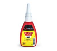 Colle frein filet freinage moyen - 50 ml - ORAPI - 1303f3