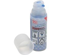 COLLE FREIN FILET MOYEN BGS TECHNIC POUR BLOCAGE VIS ECROU - 50 gr