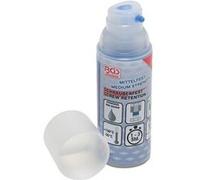 colle frein filet moyen bgs technic pour blocage vis ecrou - 50 gr - Bgs Technic G